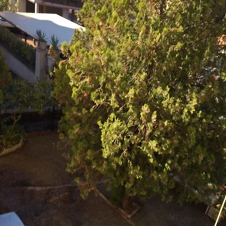 Amendola House Hotel Rome