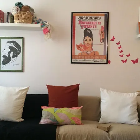 Hotel Amendola House 3*