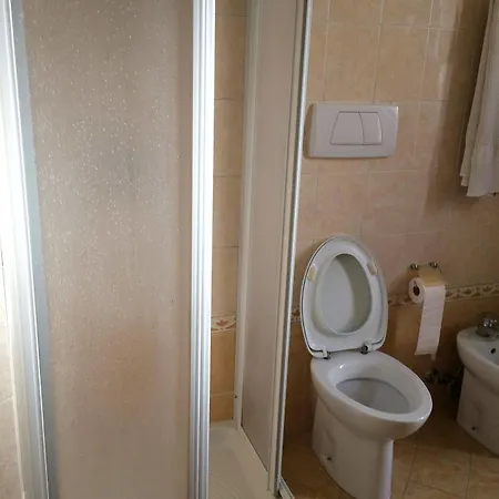 Hotel Amendola House 3*