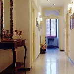 فندق Amendola House