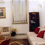 فندق Amendola House روما